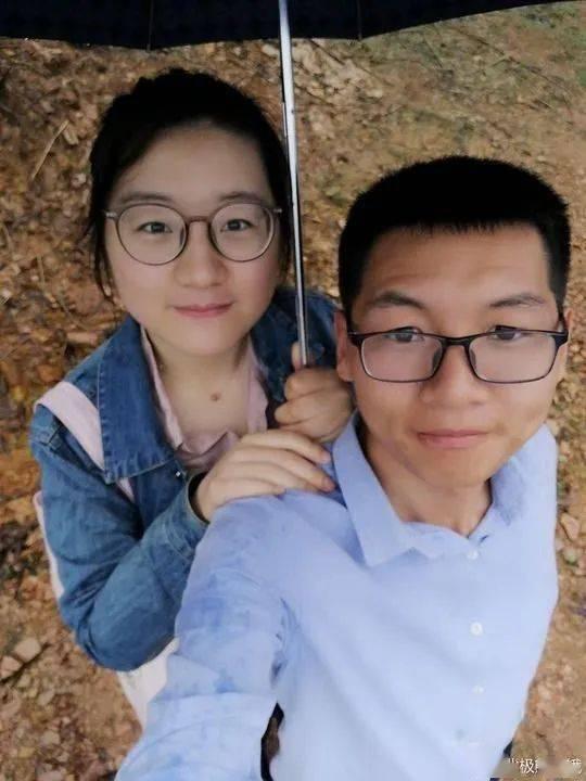 国产夫妻自拍在线观看,国产夫妻自拍,情感流露的私密影像