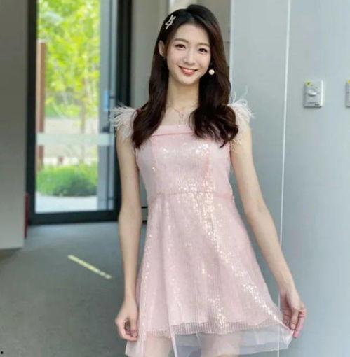 国产美女主播福利,魅力四溢,风采无限