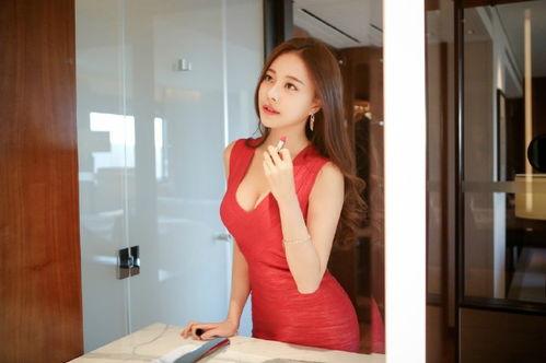 国产丝袜福利,国产丝袜福利大盘点,时尚与舒适的完美结合