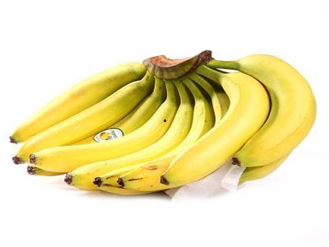 欧美黑料 第6页