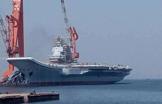 国产亚洲一,崛起之路,辉煌篇章