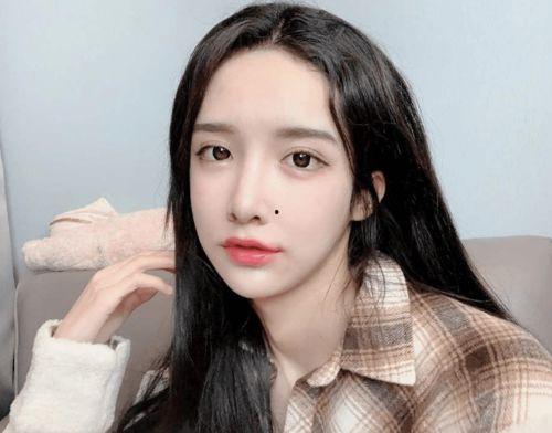 国产ts人妖在线91