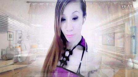 国产ts人妖在线91