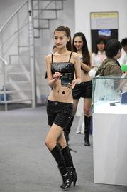 国产熟p,传承与创新,美味与健康的完美融合