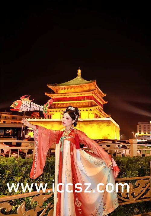 青娱乐国产盛宴,青娱乐引领潮流,打造视听盛宴新篇章