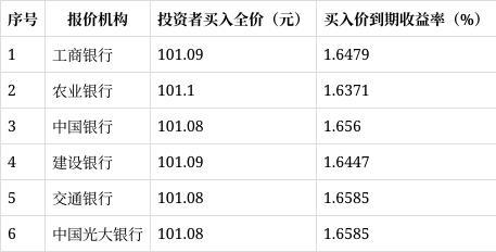 91精产品一区观看免费如如,如如带你畅享视听盛宴