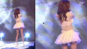 国产一级夫妻录像片