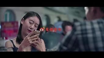 国产一级夫妻录像片