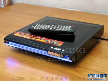 国产dvd,传承经典,展现时代风采