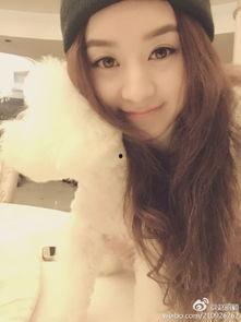 国产深夜福利在线播放