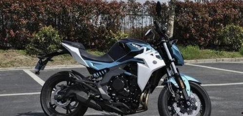 国产精品400部,光影岁月里的经典回眸