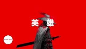 国产chinesespanking