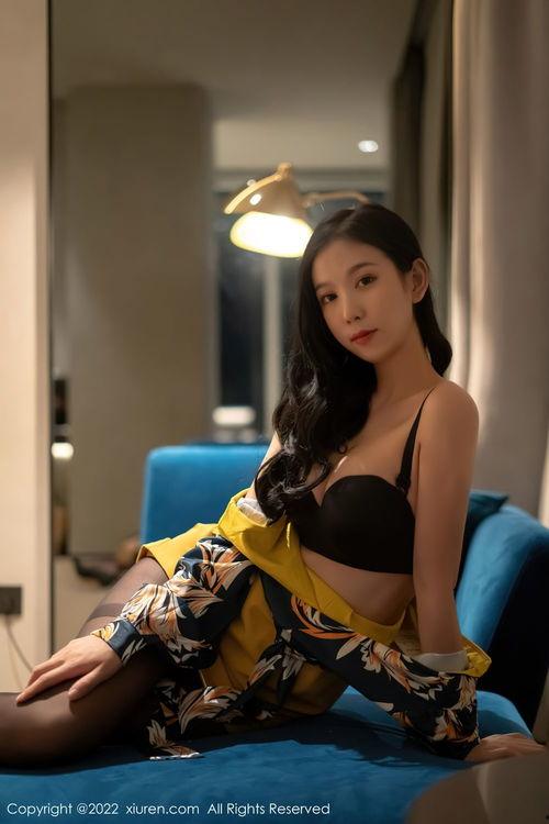 青青青视频国产,青青青视频引领国产影视新潮流