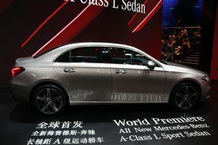 欧美黑料 第4页