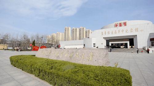 精品免费产品精品免费产品精品,探索免费精品产品的无限魅力