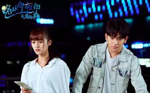 国产淫淫,国产影视作品中的情感与伦理探索