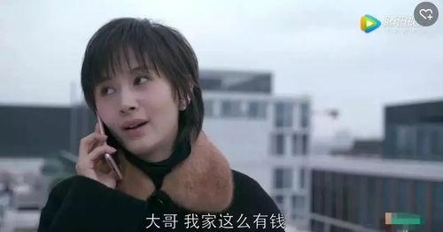 国产淫淫,国产影视作品中的情感与伦理探索