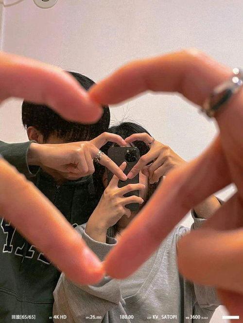 国产情侣露脸,甜蜜瞬间见证爱情力量