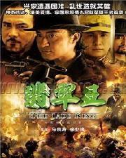 国产免费电影,精彩纷呈,不容错过的视觉盛宴