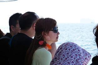 国产情侣网站,打造专属浪漫空间,助力爱情甜蜜绽放