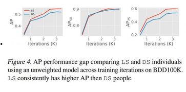 浮力第17页国产,浮力原理在现代工程应用中的关键作用