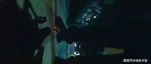 国产第一视频在线观看,畅享视听盛宴,尽在指尖