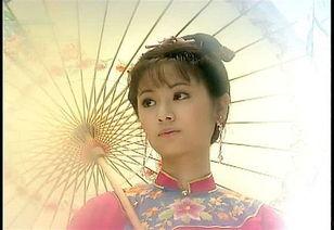 国产情侣第一页