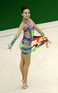 国产丰满熟女,魅力四溢,风情万种