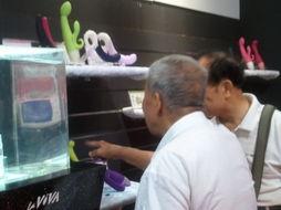 国产黄色成人,揭秘暗流涌动的灰色地带