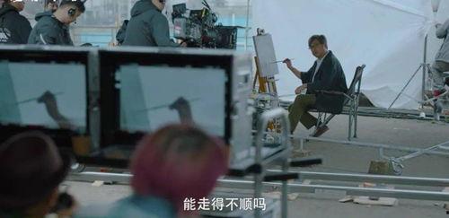 国产成人性视频