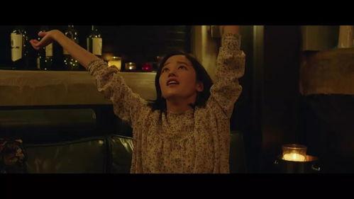 国产福利在线看