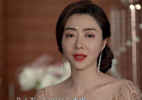 嫂子国产,探寻东方女性的独特魅力与智慧