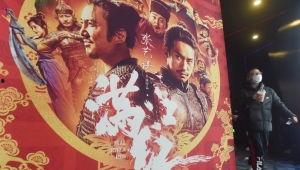 国产野战精品,铸就军魂,捍卫和平的利器之光