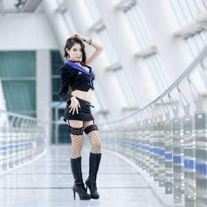 国产微拍在线,捕捉生活瞬间,展现时代风采