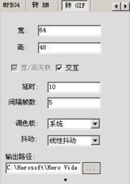 极品国产视频,极致视听盛宴,带你领略国产视频的魅力