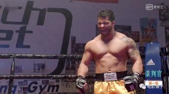 好吊国产,神秘东方古国的历史与文化之旅