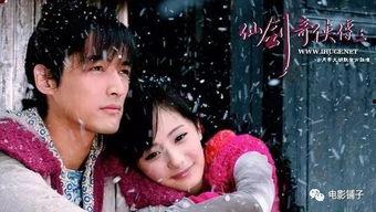 好吊国产,神秘东方古国的历史与文化之旅