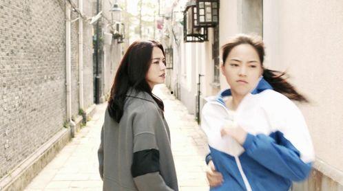 国产现拍,捕捉时代光影,展现民族风采