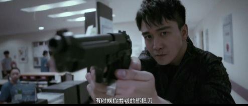 国产现拍,捕捉时代光影,展现民族风采