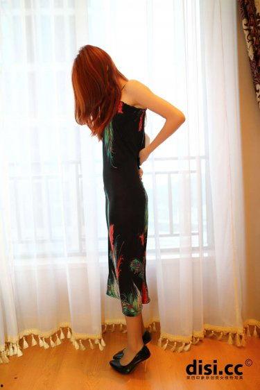 色爱国产,探寻红色文化传承与创新之路