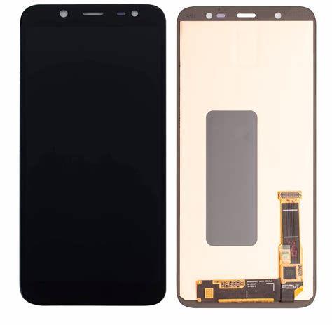 国产精品91在线播放,畅享视听盛宴,领略国货魅力