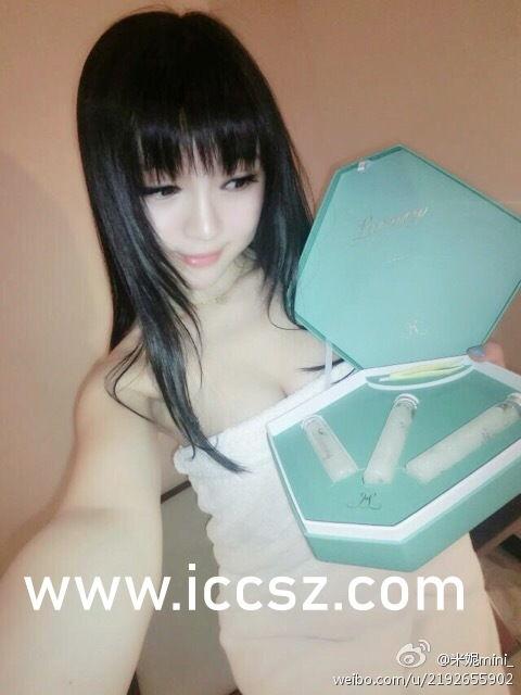 国产va在线视频,畅享视听盛宴,解锁精彩瞬间