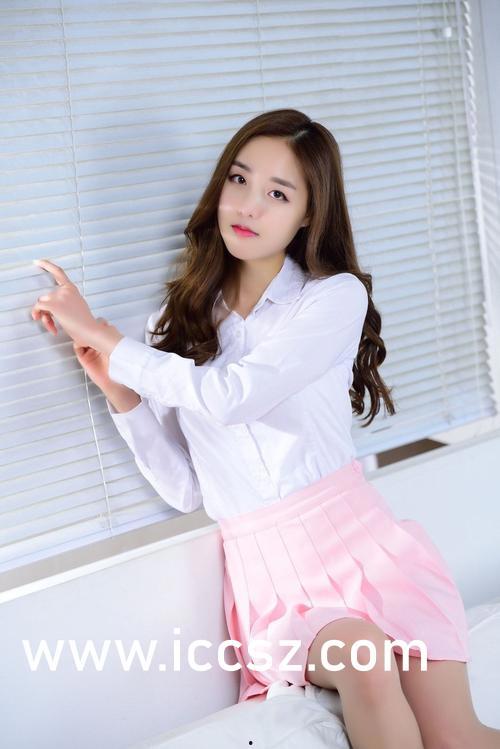 国产va在线视频,畅享视听盛宴,解锁精彩瞬间