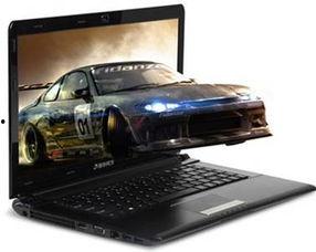 在线国产综合,创新与发展的完美融合