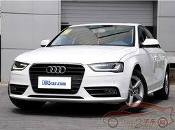 国产色99,探寻中国色彩文化的独特魅力