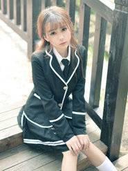 国产情侣自拍在线视频,国产情侣自拍视频精选回顾