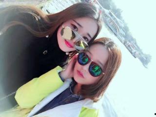 国产美女直播在线观看,精彩瞬间在线呈现