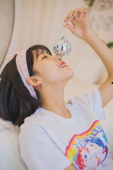 国产真实在线视频,揭秘生活百态,展现时代风采